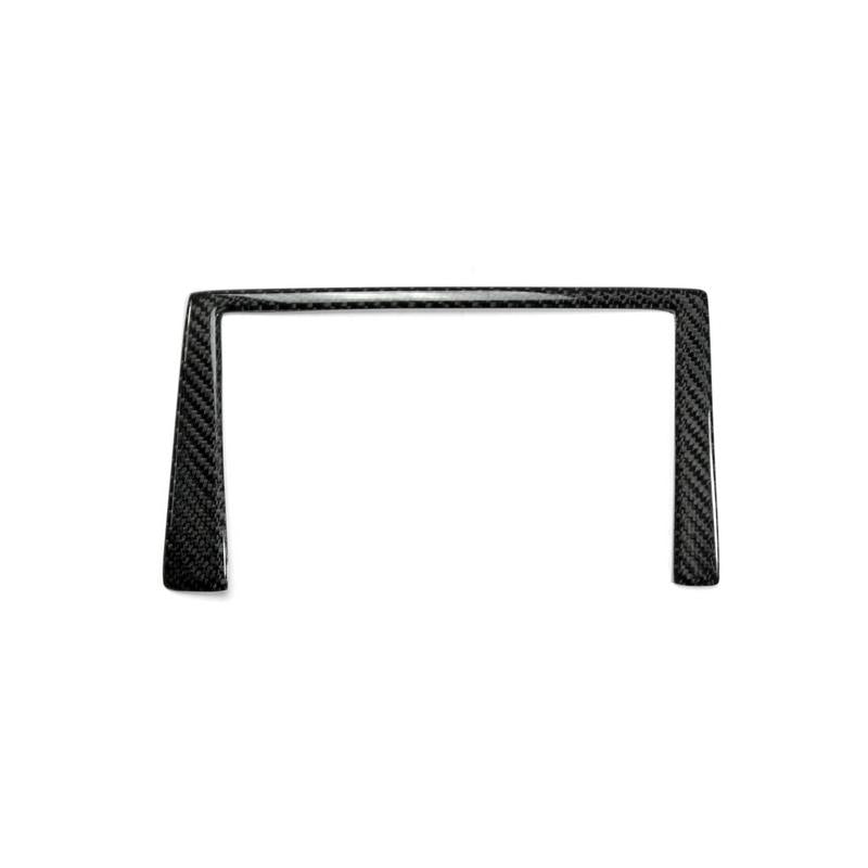 R34 Gtr Radio Surround Stick On Type (Rhd) Accessories