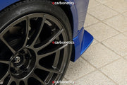 22- Brz Zd8 Gr86 Zn8 Chargespeed Type-1 Style Side Skirt Under Board