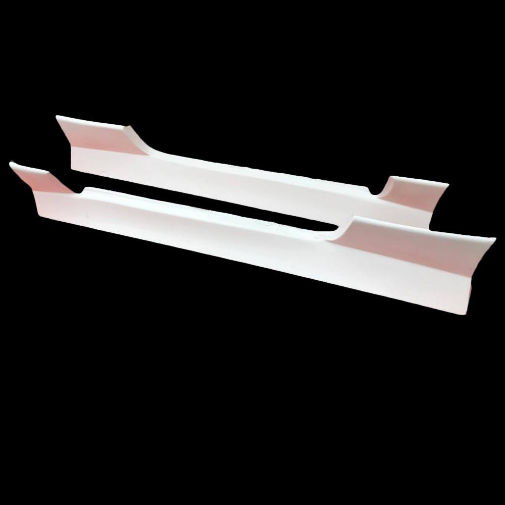 1995-1998 Nissan Skyline R33 Gts Uras Side Skirts Accessories