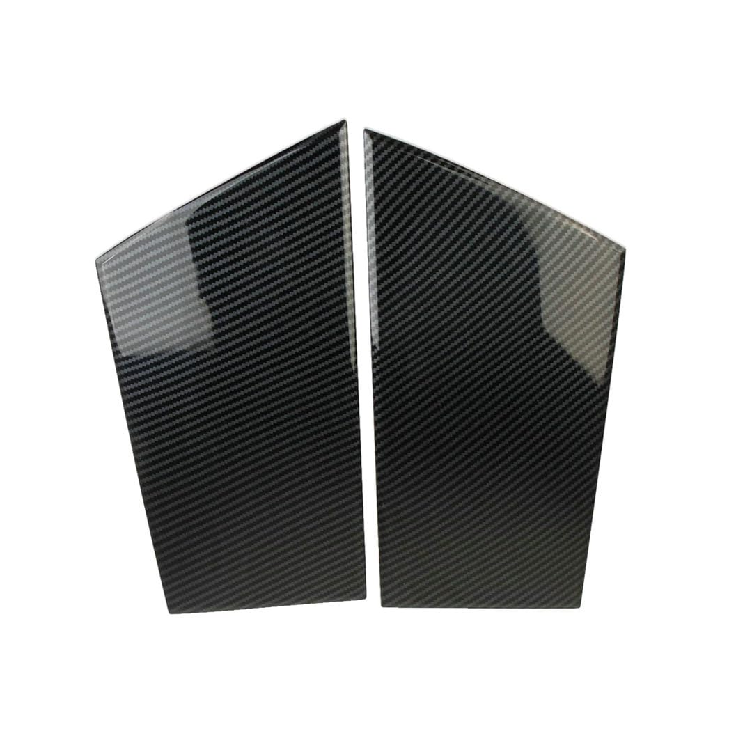 Pillar Replacement For 2009-2016 Nissan 370Z Z34