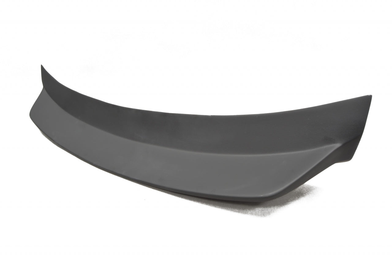 Maxton Design Ducktail Spoiler Bmw M3 E92