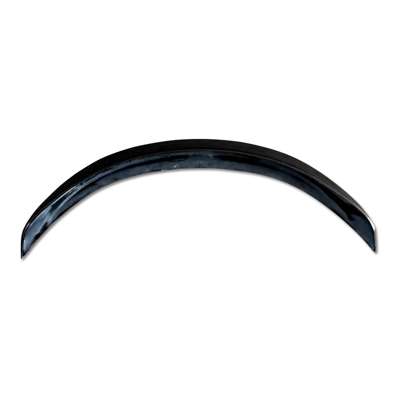 19- A90 Supra Gr Artisan Spirits Style Trunk Wing