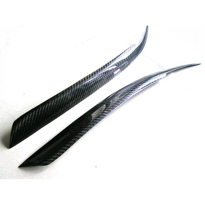 1995-1998 Nissan Skyline R33 Gtr/gts Eye Lid Accessories