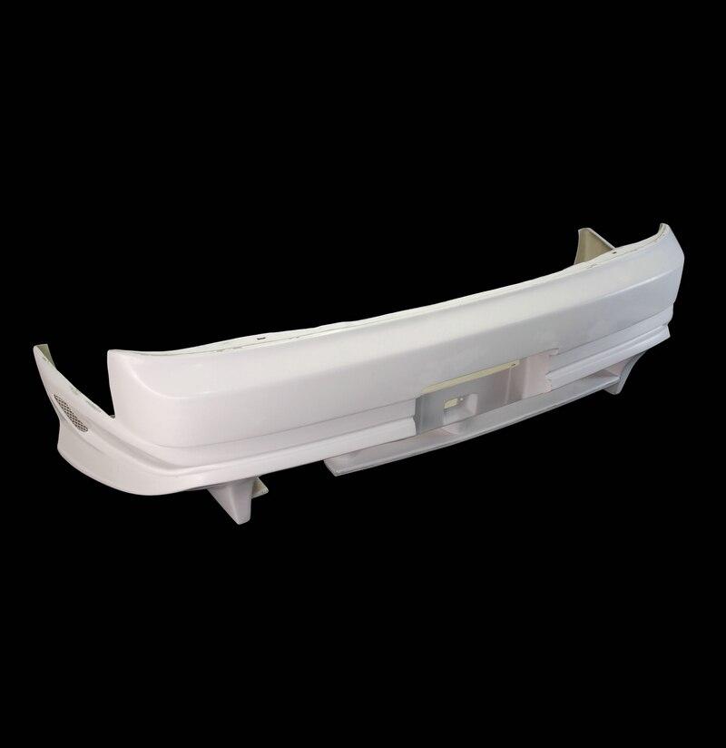 1995-1998 Nissan Skyline R33 Gtst Dlk Rear Bumper Accessories