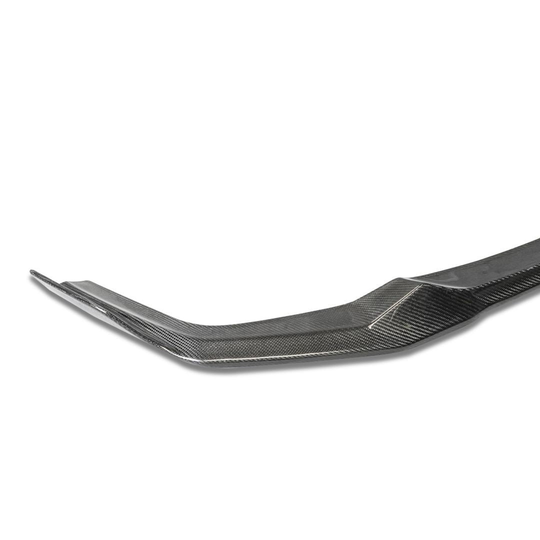 Bmw F87 M2 Cs Type Front Lip 2018+