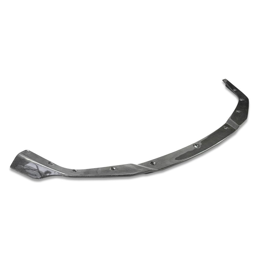 Bmw F87 M2 Cs Type Front Lip 2018+