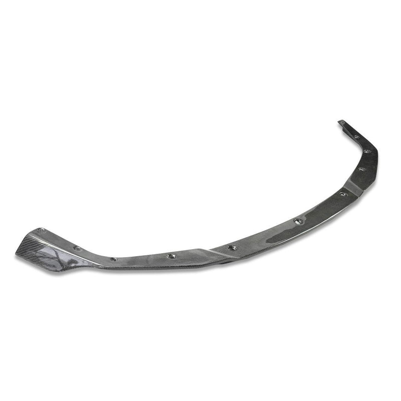 Bmw F87 M2 Cs Type Front Lip 2018+