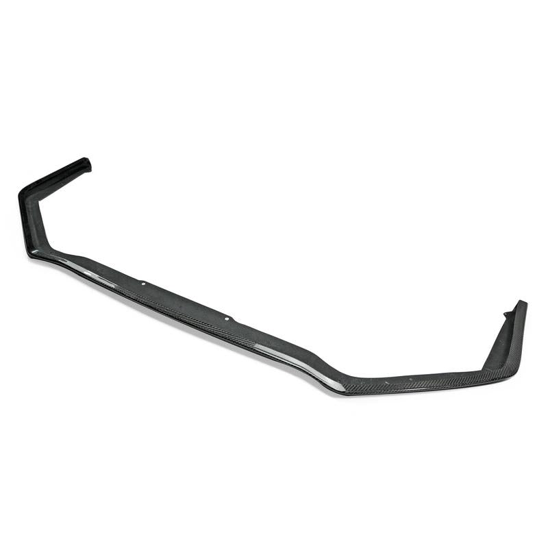 Bottomline Subaru Front Lip Wrx Sti Accessories