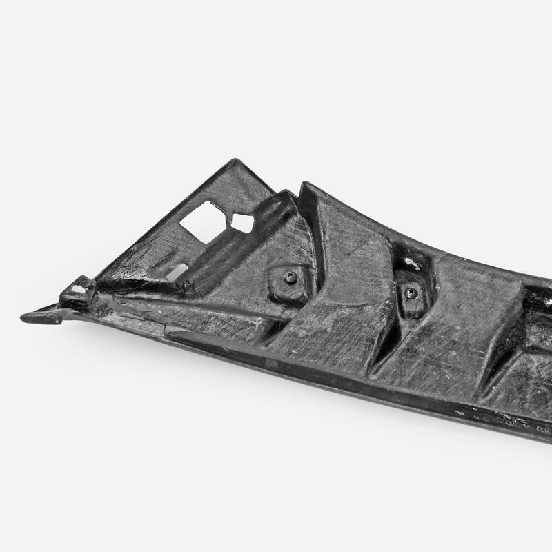 Gr86 Zn8 / Brz Zd8 Oe Type Front Fender With Pair Add On