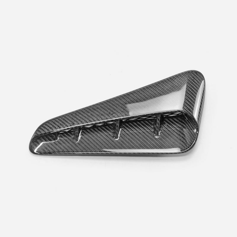 OE Fender vent For Corolla GR