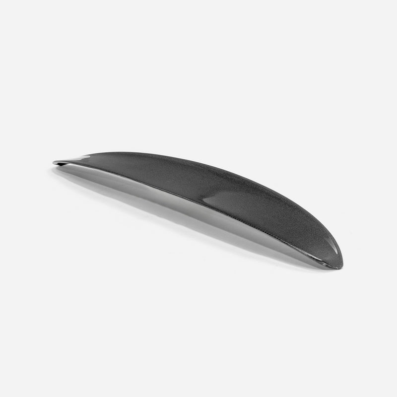 21+ Hyundai Elantra/Avante (CN7) N Spec Type Rear Roof Spoiler