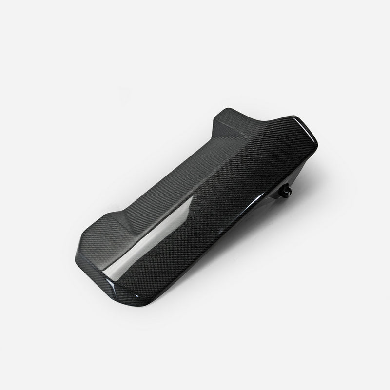 Lotus Exige S3 V6 Front Engine Cam Cover