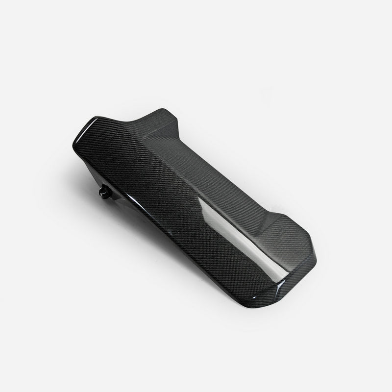 Lotus Exige S3 V6 Front Engine Cam Cover