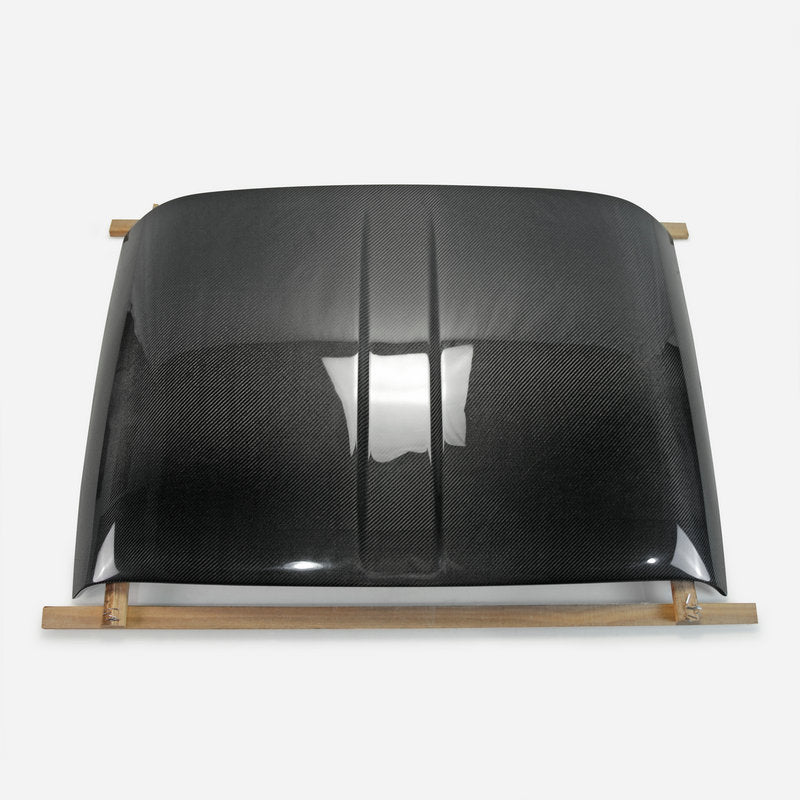 Lotus Elise S2 S3 (All Models) & V6 Exige Hardtop