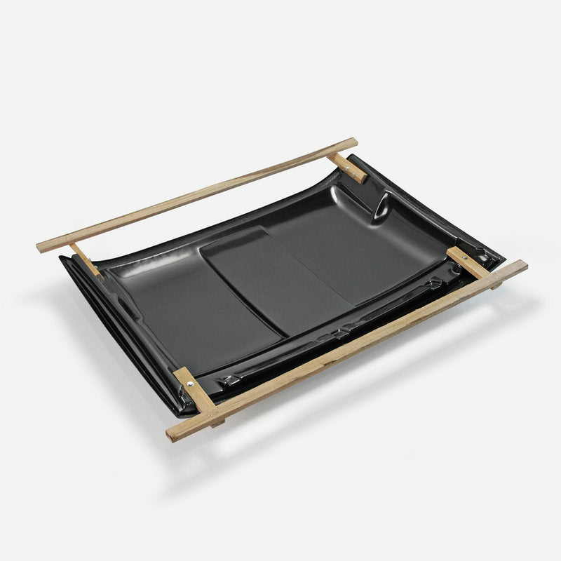 Lotus Elise S2 S3 (All Models) & V6 Exige Hardtop