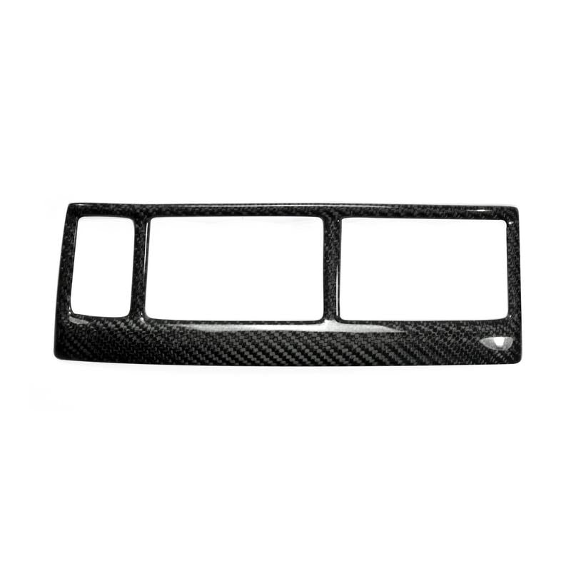 R34 Gtr Air Con Surround Stick On Type (Rhd) Accessories