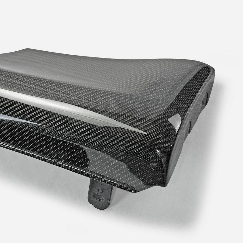 R34 Gtr Oem Front Fender Mud Guard 2Pcs