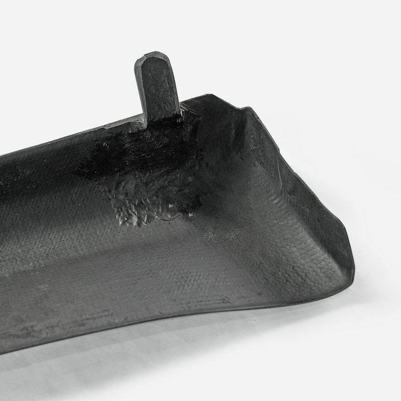 R34 Gtr Oem Front Fender Mud Guard 2Pcs