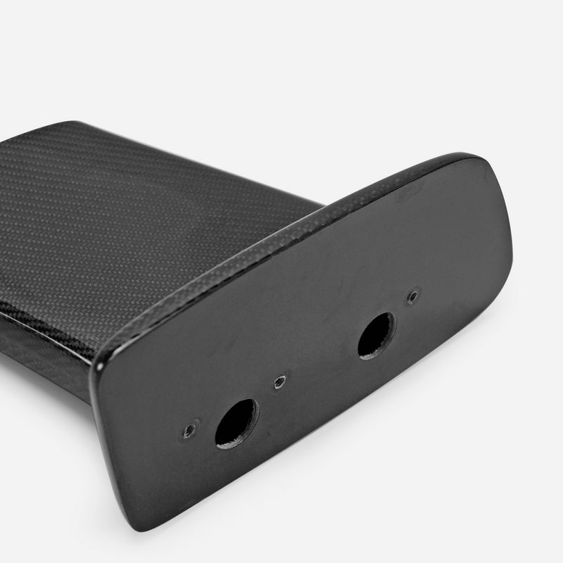 R34 Gtr Bnr34 Sp Type Rear Spoiler Stand