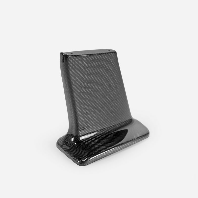 R34 Gtr Bnr34 Sp Type Rear Spoiler Stand