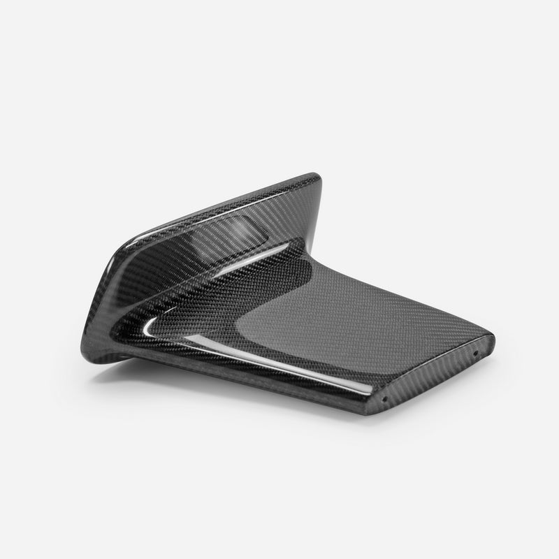 R34 Gtr Bnr34 Sp Type Rear Spoiler Stand