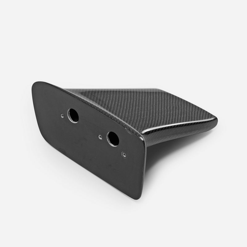 R34 Gtr Bnr34 Sp Type Rear Spoiler Stand