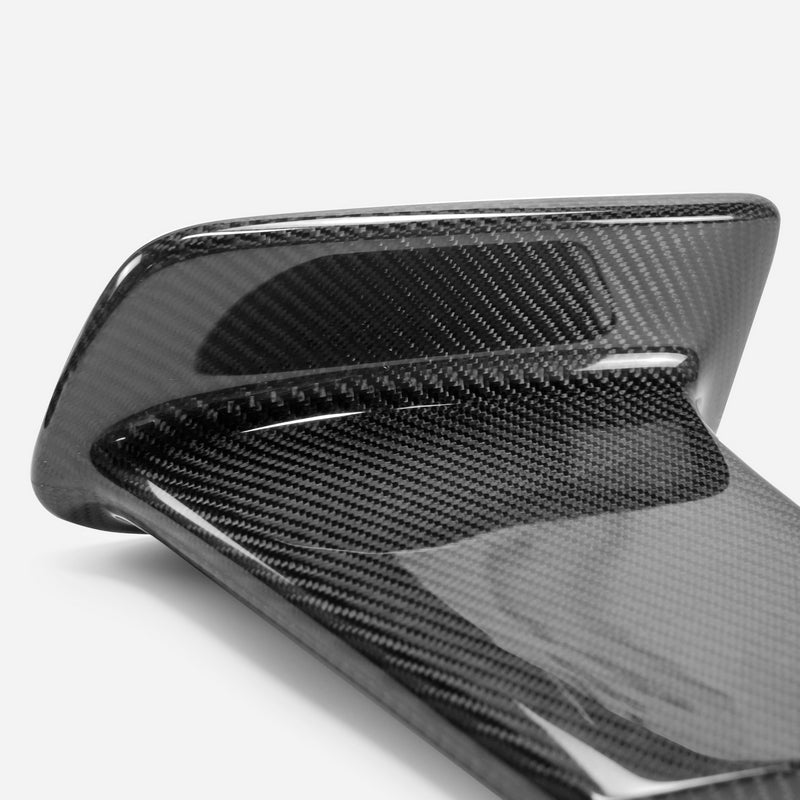 R34 Gtr Bnr34 Sp Type Rear Spoiler Stand