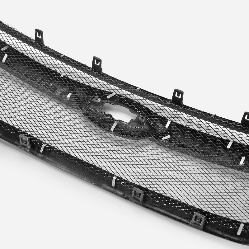 RS1 Type Front Grill For Subaru WRX VBH S4