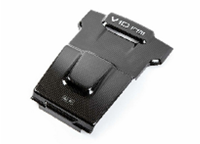 2008-2015 Audi R8 V8 V10 Engine Cover & Motor Shield Accessories