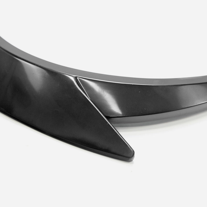 23+ Hyundai Elantra/Avante (CN7) EP Front Wide Fender +80mm 4Pcs  (Facelift model) - Carbonetics