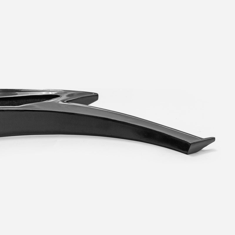 23+ Hyundai Elantra/Avante (CN7) EP Front Wide Fender +80mm 4Pcs  (Facelift model) - Carbonetics