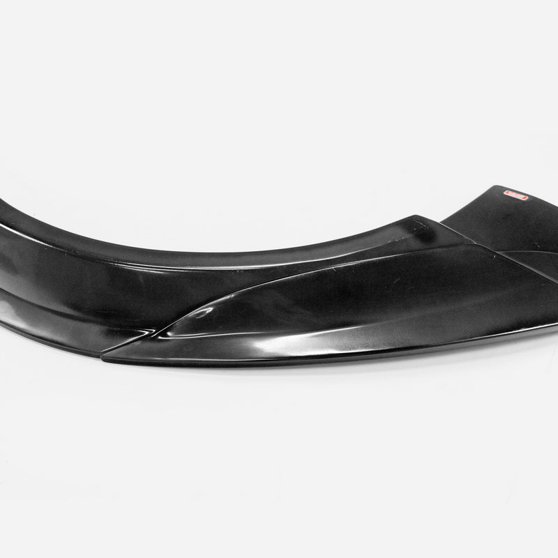 23+ Hyundai Elantra/Avante (CN7) EP Rear Wide Fender +80mm 6Pcs  (Facelift model) - Carbonetics