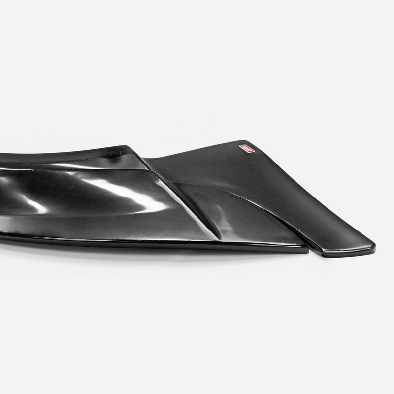 23+ Hyundai Elantra/Avante (CN7) EP Rear Wide Fender +80mm 6Pcs  (Facelift model) - Carbonetics