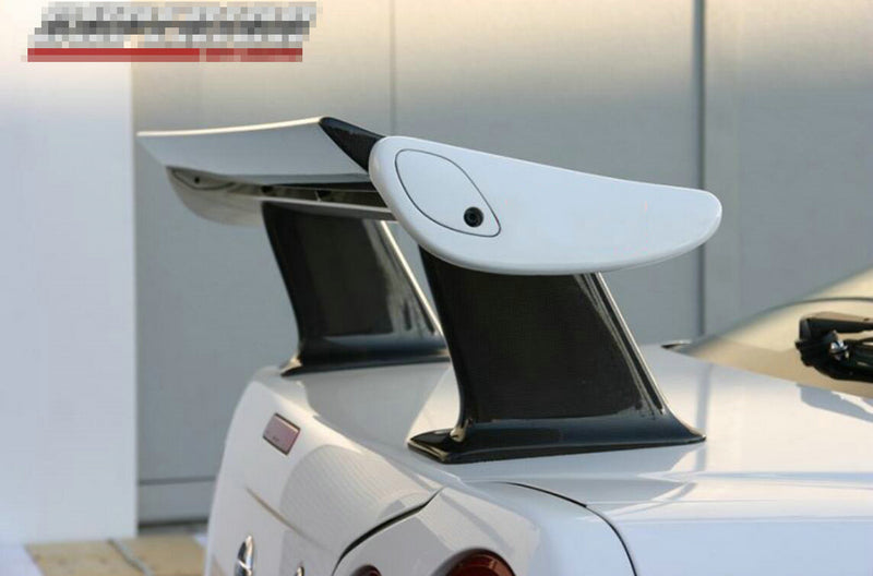R34 Gtr Bnr34 Sp Type Rear Spoiler Stand