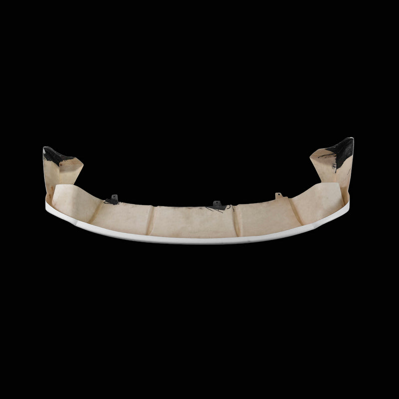 RX8 SE3P MS Style rear diffuser - Carbonetics
