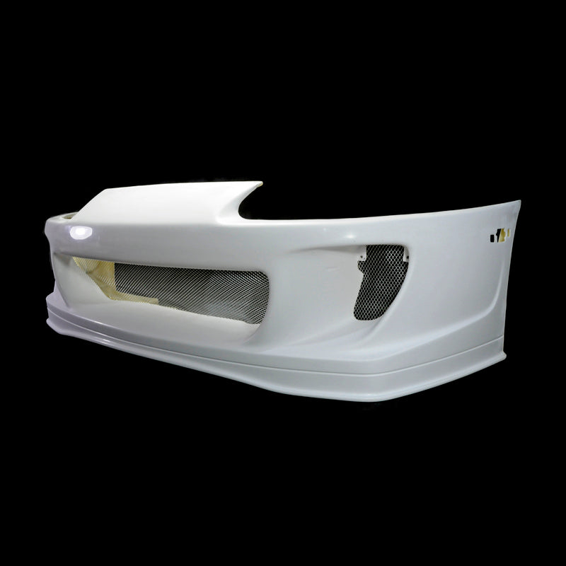 1993-1998 Toyota Supra Mk4 Rdx Front Bumper Accessories
