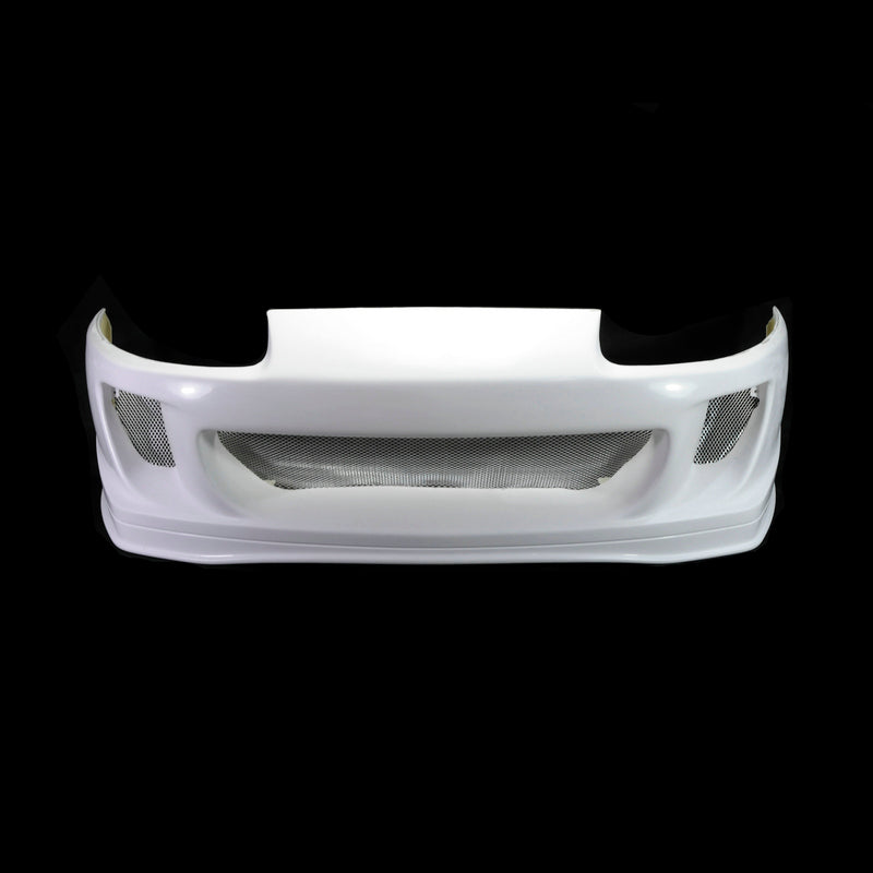 1993-1998 Toyota Supra Mk4 Rdx Front Bumper Accessories