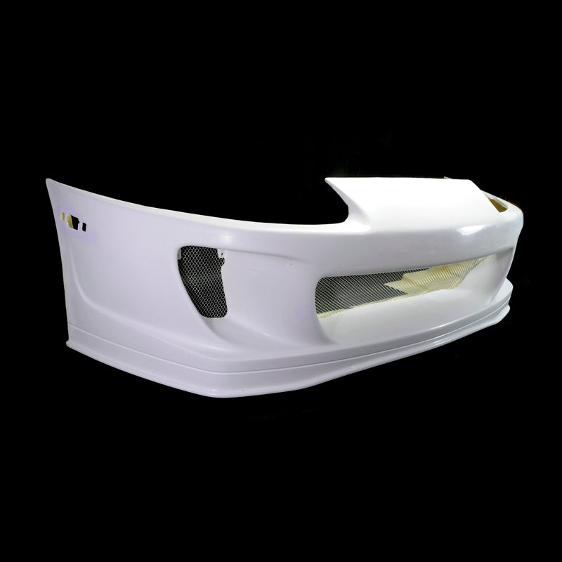 1993-1998 Toyota Supra Mk4 Rdx Front Bumper Accessories
