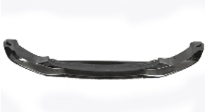 2014-2017 Bmw F8X M3 M4 Psm Style Front Lip Accessories