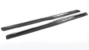 2014-2017 Bmw F82 F83 M4 Psm Style Side Skirts Underboard Accessories