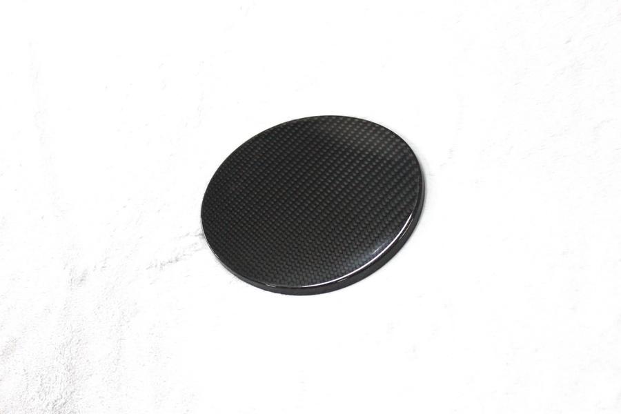 Gt86 Ft86 Zn6 Fr-S Brz Zc6 Fuel Cover Accessories