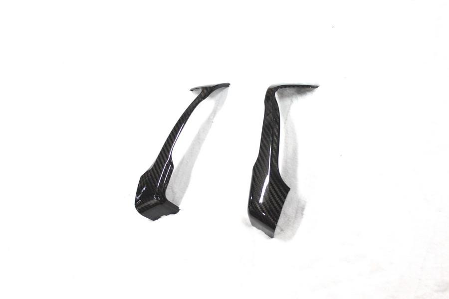 Gt86 Ft86 Zn6 Fr-S Brz Zc6 Inner Door Handle Cover Accessories
