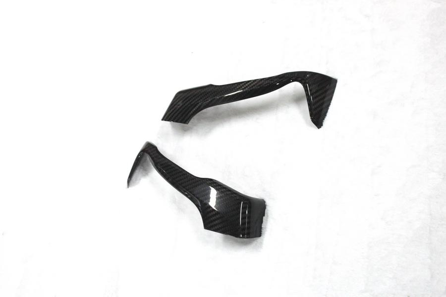 Gt86 Ft86 Zn6 Fr-S Brz Zc6 Inner Door Handle Cover Accessories