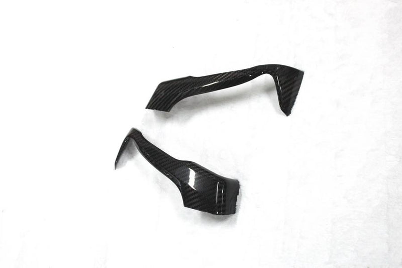 Gt86 Ft86 Zn6 Fr-S Brz Zc6 Inner Door Handle Cover Accessories