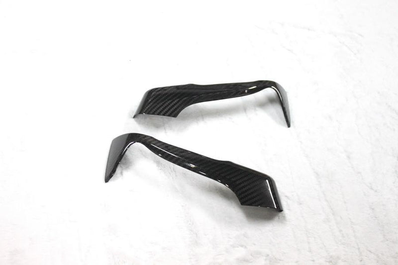 Gt86 Ft86 Zn6 Fr-S Brz Zc6 Inner Door Handle Cover Accessories
