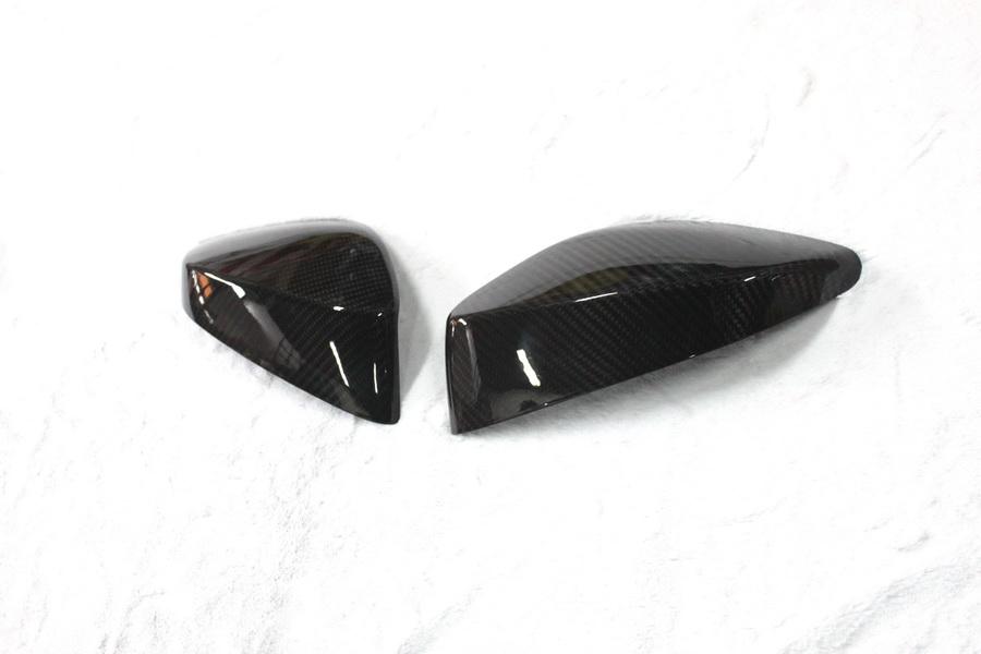Gt86 Ft86 Zn6 Fr-S Brz Zc6 Mirror Cover Accessories