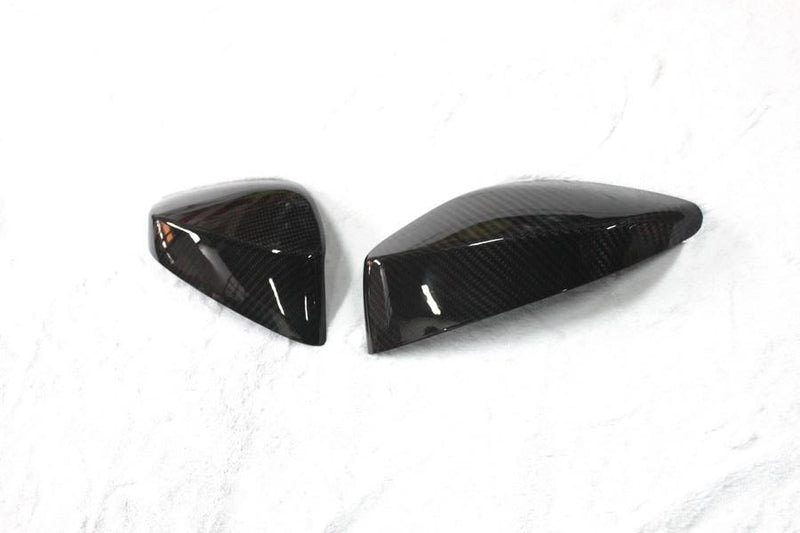 Gt86 Ft86 Zn6 Fr-S Brz Zc6 Mirror Cover Accessories