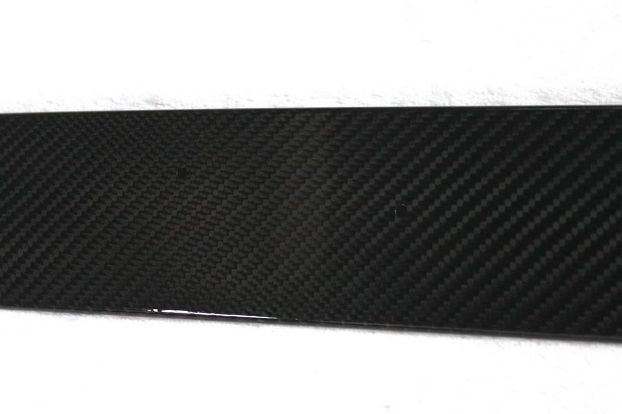 Gt86 Ft86 Zn6 Fr-S Brz Zc6 Trunk Emblem Cover Accessories