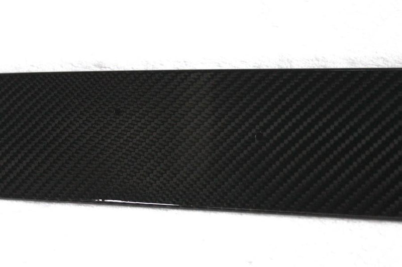 Gt86 Ft86 Zn6 Fr-S Brz Zc6 Trunk Emblem Cover Accessories