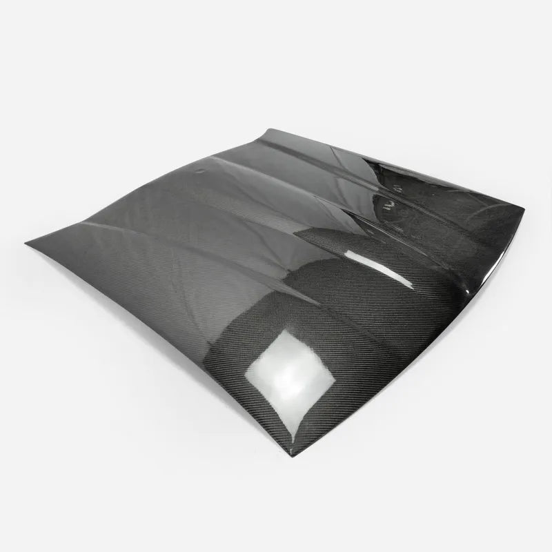 Roof Skin For 2012-2018 GT86 FT86 ZN6 FRS BRZ ZC6